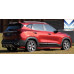 zest aero parts body kit for kia seltos 2019-22